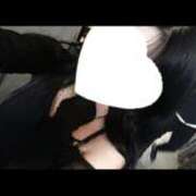 ヒメ日記 2026/01/07 10:45 投稿 りお 横浜シンデレラ（シンデレラグループ）