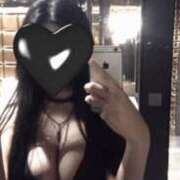 ヒメ日記 2026/01/08 20:00 投稿 りお 横浜シンデレラ（シンデレラグループ）