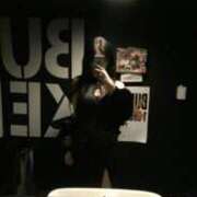 ヒメ日記 2026/01/18 14:42 投稿 りお 横浜シンデレラ（シンデレラグループ）