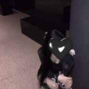 ヒメ日記 2026/01/18 20:29 投稿 りお 横浜シンデレラ（シンデレラグループ）