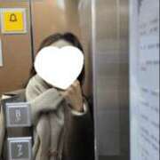 ヒメ日記 2026/01/21 14:07 投稿 りお 横浜シンデレラ（シンデレラグループ）