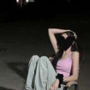 ヒメ日記 2026/01/21 18:46 投稿 りお 横浜シンデレラ（シンデレラグループ）