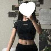 ヒメ日記 2026/01/22 06:45 投稿 りお 横浜シンデレラ（シンデレラグループ）