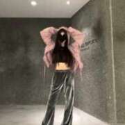 ヒメ日記 2026/01/22 17:14 投稿 りお 横浜シンデレラ（シンデレラグループ）