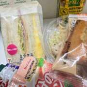 ヒメ日記 2026/01/25 06:06 投稿 りお 横浜シンデレラ（シンデレラグループ）