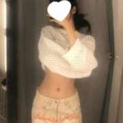 ヒメ日記 2026/01/25 12:18 投稿 りお 横浜シンデレラ（シンデレラグループ）