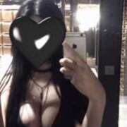 ヒメ日記 2026/01/29 20:17 投稿 りお 横浜シンデレラ（シンデレラグループ）