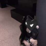 ヒメ日記 2026/02/04 16:48 投稿 りお 横浜シンデレラ（シンデレラグループ）