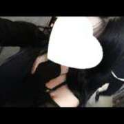 ヒメ日記 2026/02/11 03:08 投稿 りお 横浜シンデレラ（シンデレラグループ）