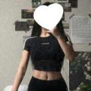 ヒメ日記 2026/02/13 12:48 投稿 りお 横浜シンデレラ（シンデレラグループ）