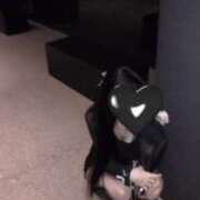 りお 三連休！！！ 横浜シンデレラ（シンデレラグループ）