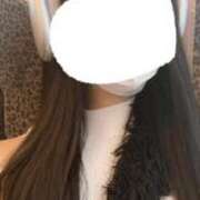 りお 待ってます音符 横浜シンデレラ（シンデレラグループ）