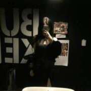 りお 今日は20時までだよん！ 横浜シンデレラ（シンデレラグループ）