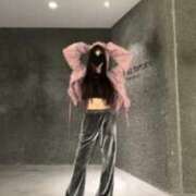 りお 待ってます? 横浜シンデレラ（シンデレラグループ）