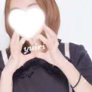 ヒメ日記 2025/12/08 15:32 投稿 ゆいり #オナクラなう 広島店