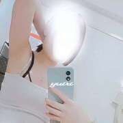 ヒメ日記 2025/12/12 08:39 投稿 ゆいり #オナクラなう 広島店