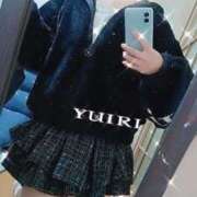 ヒメ日記 2025/12/12 16:29 投稿 ゆいり #オナクラなう 広島店