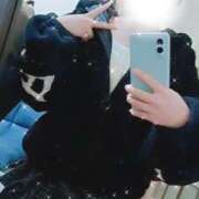 ヒメ日記 2025/12/12 16:49 投稿 ゆいり #オナクラなう 広島店