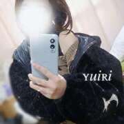 ヒメ日記 2025/12/20 08:22 投稿 ゆいり #オナクラなう 広島店