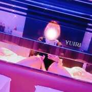 ヒメ日記 2025/12/20 17:35 投稿 ゆいり #オナクラなう 広島店