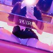 ヒメ日記 2025/12/23 08:07 投稿 ゆいり #オナクラなう 広島店