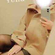 ヒメ日記 2025/12/27 16:22 投稿 ゆいり #オナクラなう 広島店