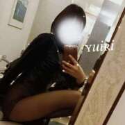 ヒメ日記 2025/12/29 13:14 投稿 ゆいり #オナクラなう 広島店