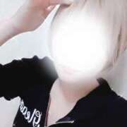 ヒメ日記 2025/12/31 21:45 投稿 ゆいり #オナクラなう 広島店