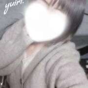 ヒメ日記 2026/02/14 15:22 投稿 ゆいり #オナクラなう 広島店