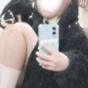 ヒメ日記 2026/02/24 17:33 投稿 ゆいり #オナクラなう 広島店