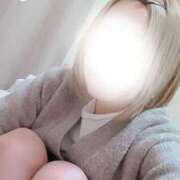 ヒメ日記 2026/02/25 14:00 投稿 ゆいり #オナクラなう 広島店