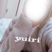 ヒメ日記 2026/03/01 15:25 投稿 ゆいり #オナクラなう 広島店