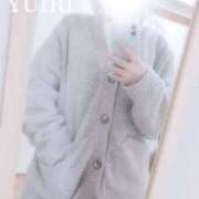 ヒメ日記 2026/03/03 06:58 投稿 ゆいり #オナクラなう 広島店