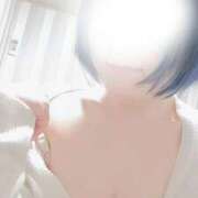 ヒメ日記 2026/03/08 10:13 投稿 ゆいり #オナクラなう 広島店