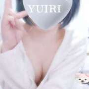 ヒメ日記 2026/03/08 15:06 投稿 ゆいり #オナクラなう 広島店