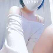 ヒメ日記 2026/03/08 19:22 投稿 ゆいり #オナクラなう 広島店