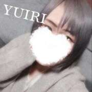 ヒメ日記 2026/03/10 10:15 投稿 ゆいり #オナクラなう 広島店