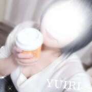 ヒメ日記 2026/03/13 09:15 投稿 ゆいり #オナクラなう 広島店