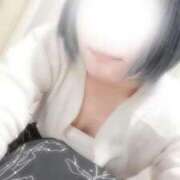 ヒメ日記 2026/03/13 13:50 投稿 ゆいり #オナクラなう 広島店