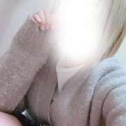 ヒメ日記 2026/03/16 12:53 投稿 ゆいり #オナクラなう 広島店