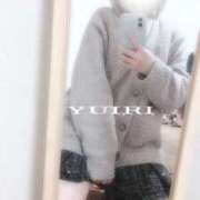 ヒメ日記 2026/03/19 07:47 投稿 ゆいり #オナクラなう 広島店