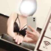 ヒメ日記 2026/03/19 20:38 投稿 ゆいり #オナクラなう 広島店