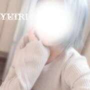 ヒメ日記 2026/03/20 08:55 投稿 ゆいり #オナクラなう 広島店