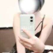 ヒメ日記 2026/03/20 16:07 投稿 ゆいり #オナクラなう 広島店