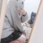 ヒメ日記 2026/03/24 12:51 投稿 ゆいり #オナクラなう 広島店