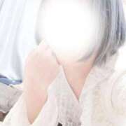 ヒメ日記 2026/03/25 09:23 投稿 ゆいり #オナクラなう 広島店