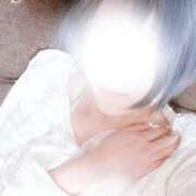 ヒメ日記 2026/03/25 16:31 投稿 ゆいり #オナクラなう 広島店