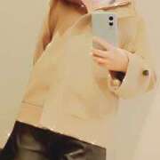 ヒメ日記 2026/03/27 09:20 投稿 ゆいり #オナクラなう 広島店