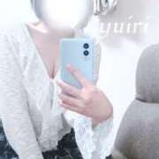 ヒメ日記 2026/04/08 19:03 投稿 ゆいり #オナクラなう 広島店