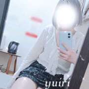 ヒメ日記 2026/04/11 16:29 投稿 ゆいり #オナクラなう 広島店